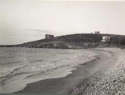 Playa de la Concha